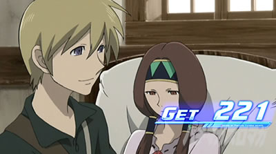 �p�`�X���������уG�E���J�Z�u�� HI-EVOLUTION ZERO TYPE-ART �E�B��