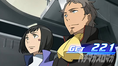 �p�`�X���������уG�E���J�Z�u�� HI-EVOLUTION ZERO TYPE-ART �z�����h