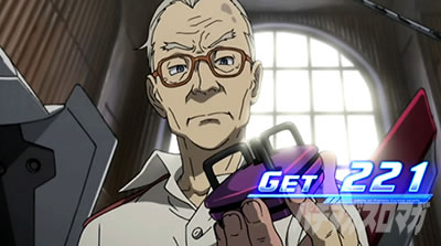 �p�`�X���������уG�E���J�Z�u�� HI-EVOLUTION ZERO TYPE-ART �A�N�Z��