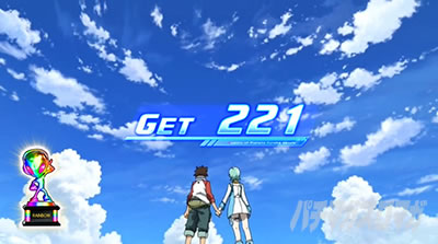 �p�`�X���������уG�E���J�Z�u�� HI-EVOLUTION ZERO TYPE-ART