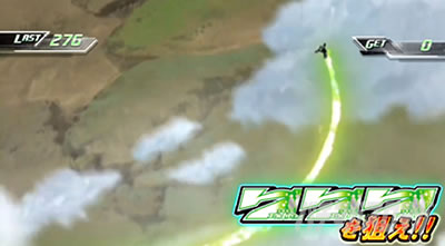 �p�`�X���������уG�E���J�Z�u�� HI-EVOLUTION ZERO TYPE-ART