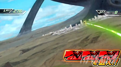 �p�`�X���������уG�E���J�Z�u�� HI-EVOLUTION ZERO TYPE-ART