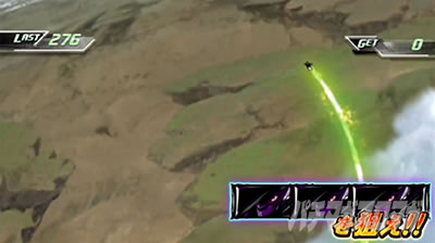 �p�`�X���������уG�E���J�Z�u�� HI-EVOLUTION ZERO TYPE-ART