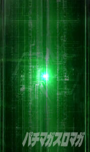 �p�`�X���������уG�E���J�Z�u�� HI-EVOLUTION ZERO TYPE-ART