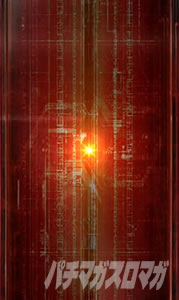 �p�`�X���������уG�E���J�Z�u�� HI-EVOLUTION ZERO TYPE-ART