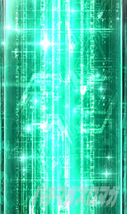 �p�`�X���������уG�E���J�Z�u�� HI-EVOLUTION ZERO TYPE-ART