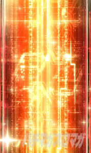 �p�`�X���������уG�E���J�Z�u�� HI-EVOLUTION ZERO TYPE-ART