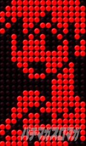 �p�`�X���������уG�E���J�Z�u�� HI-EVOLUTION ZERO TYPE-ART