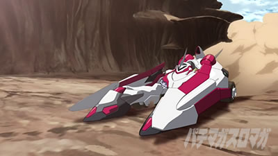 �p�`�X���������уG�E���J�Z�u�� HI-EVOLUTION ZERO TYPE-ART