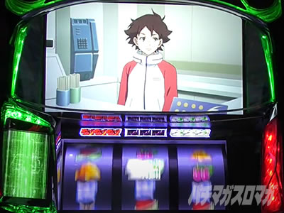 �p�`�X���������уG�E���J�Z�u�� HI-EVOLUTION ZERO TYPE-ART