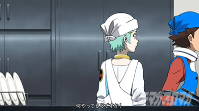 �p�`�X���������уG�E���J�Z�u�� HI-EVOLUTION ZERO TYPE-ART