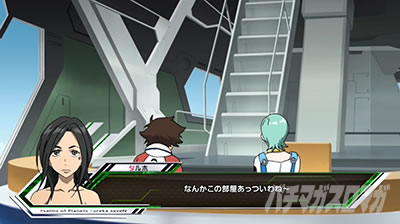 �p�`�X���������уG�E���J�Z�u�� HI-EVOLUTION ZERO TYPE-ART