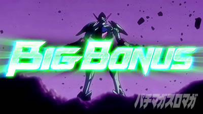 �p�`�X���������уG�E���J�Z�u�� HI-EVOLUTION ZERO TYPE-ART