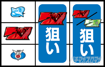 �p�`�X���������уG�E���J�Z�u�� HI-EVOLUTION ZERO TYPE-ART