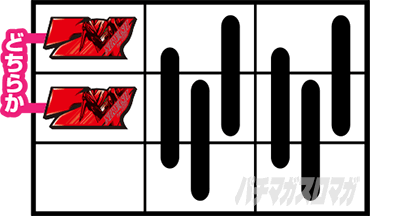 �p�`�X���������уG�E���J�Z�u�� HI-EVOLUTION ZERO TYPE-ART