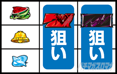 �p�`�X���������уG�E���J�Z�u�� HI-EVOLUTION ZERO TYPE-ART