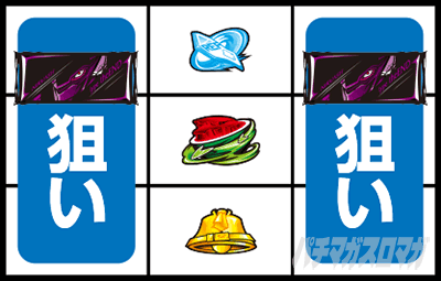 �p�`�X���������уG�E���J�Z�u�� HI-EVOLUTION ZERO TYPE-ART