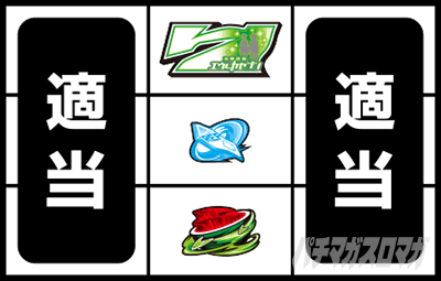 �p�`�X���������уG�E���J�Z�u�� HI-EVOLUTION ZERO TYPE-ART