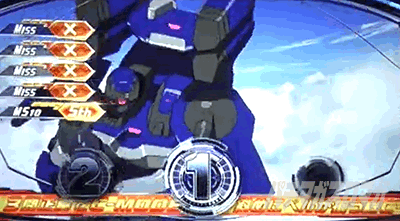 �p�`�X���������уG�E���J�Z�u�� HI-EVOLUTION ZERO TYPE-ART