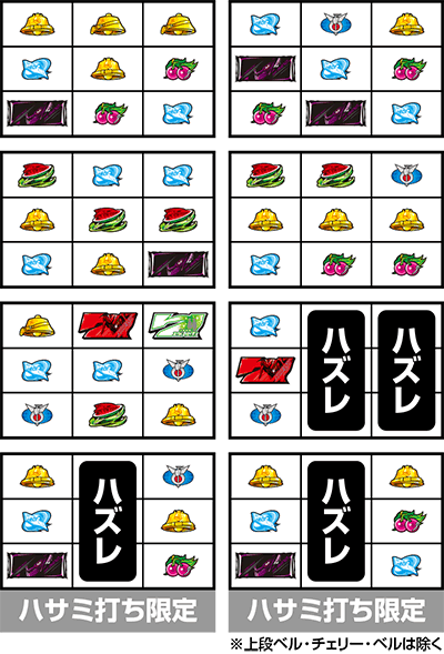 �p�`�X���������уG�E���J�Z�u�� HI-EVOLUTION ZERO TYPE-ART