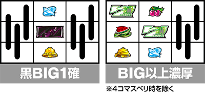 �p�`�X���������уG�E���J�Z�u�� HI-EVOLUTION ZERO TYPE-ART