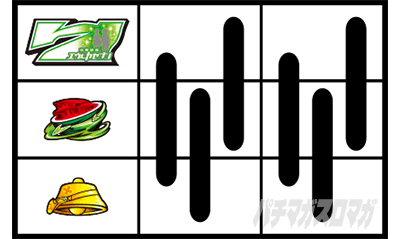 �p�`�X���������уG�E���J�Z�u�� HI-EVOLUTION ZERO TYPE-ART