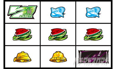 �p�`�X���������уG�E���J�Z�u�� HI-EVOLUTION ZERO TYPE-ART