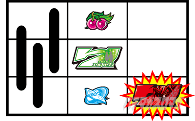 �p�`�X���������уG�E���J�Z�u�� HI-EVOLUTION ZERO TYPE-ART