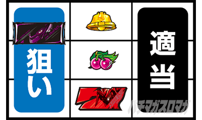 �p�`�X���������уG�E���J�Z�u�� HI-EVOLUTION ZERO TYPE-ART