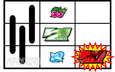 �p�`�X���������уG�E���J�Z�u�� HI-EVOLUTION ZERO TYPE-ART