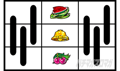 �p�`�X���������уG�E���J�Z�u�� HI-EVOLUTION ZERO TYPE-ART