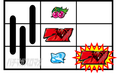 �p�`�X���������уG�E���J�Z�u�� HI-EVOLUTION ZERO TYPE-ART