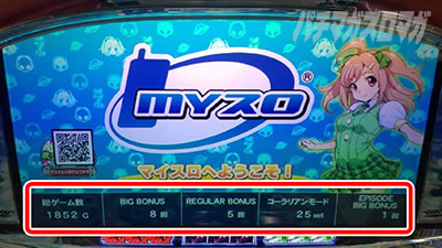 �p�`�X���������уG�E���J�Z�u�� HI-EVOLUTION ZERO TYPE-ART