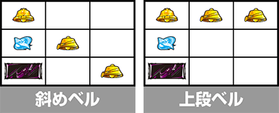 �p�`�X���������уG�E���J�Z�u�� HI-EVOLUTION ZERO TYPE-ART