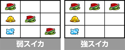 �p�`�X���������уG�E���J�Z�u�� HI-EVOLUTION ZERO TYPE-ART