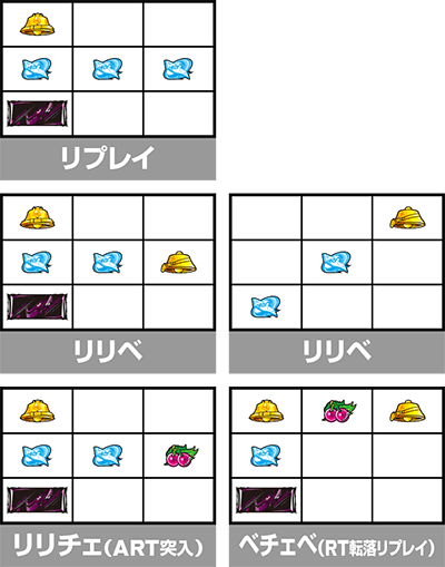 �p�`�X���������уG�E���J�Z�u�� HI-EVOLUTION ZERO TYPE-ART