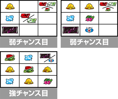 �p�`�X���������уG�E���J�Z�u�� HI-EVOLUTION ZERO TYPE-ART