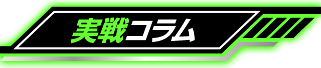 ����R����