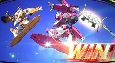 �p�`�X���������уG�E���J�Z�u�� HI-EVOLUTION ZERO TYPE-ART