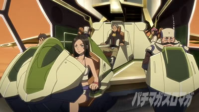 �p�`�X���������уG�E���J�Z�u�� HI-EVOLUTION ZERO TYPE-ART