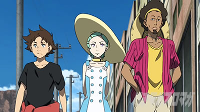 �p�`�X���������уG�E���J�Z�u�� HI-EVOLUTION ZERO TYPE-ART