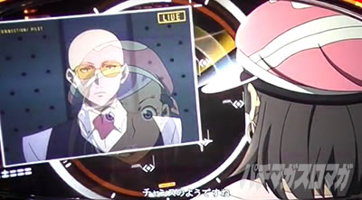 �p�`�X���������уG�E���J�Z�u�� HI-EVOLUTION ZERO TYPE-ART