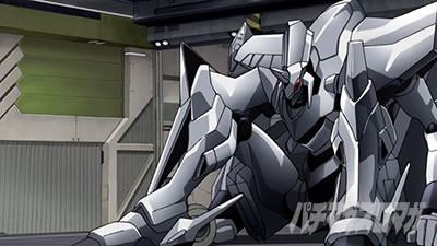 �p�`�X���������уG�E���J�Z�u�� HI-EVOLUTION ZERO TYPE-ART