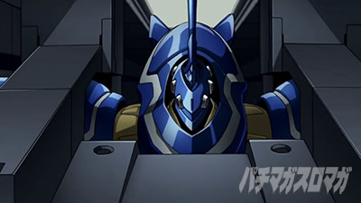 �p�`�X���������уG�E���J�Z�u�� HI-EVOLUTION ZERO TYPE-ART