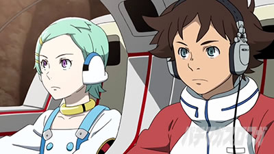 �p�`�X���������уG�E���J�Z�u�� HI-EVOLUTION ZERO TYPE-ART