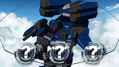 �p�`�X���������уG�E���J�Z�u�� HI-EVOLUTION ZERO TYPE-ART