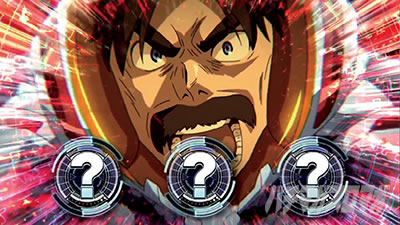 �p�`�X���������уG�E���J�Z�u�� HI-EVOLUTION ZERO TYPE-ART