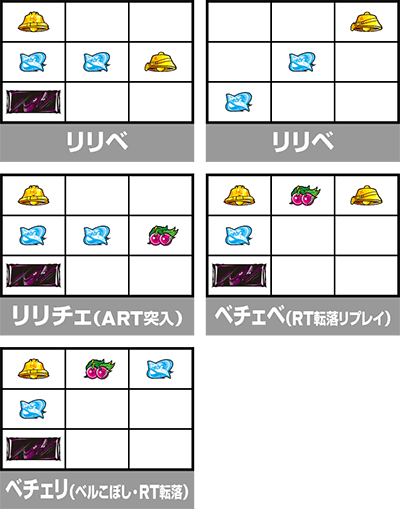 �p�`�X���������уG�E���J�Z�u�� HI-EVOLUTION ZERO TYPE-ART