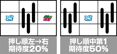 �p�`�X���������уG�E���J�Z�u�� HI-EVOLUTION ZERO TYPE-ART