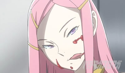 �p�`�X���������уG�E���J�Z�u�� HI-EVOLUTION ZERO TYPE-ART